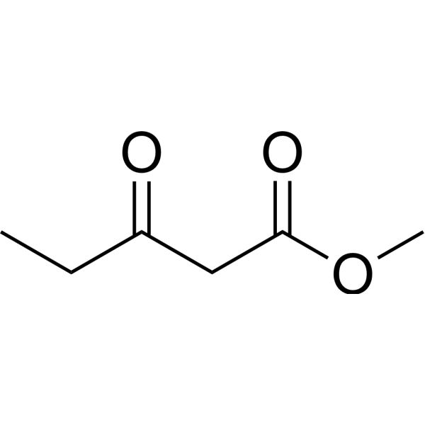 Methyl 3-oxopentanoate 30414-53-0